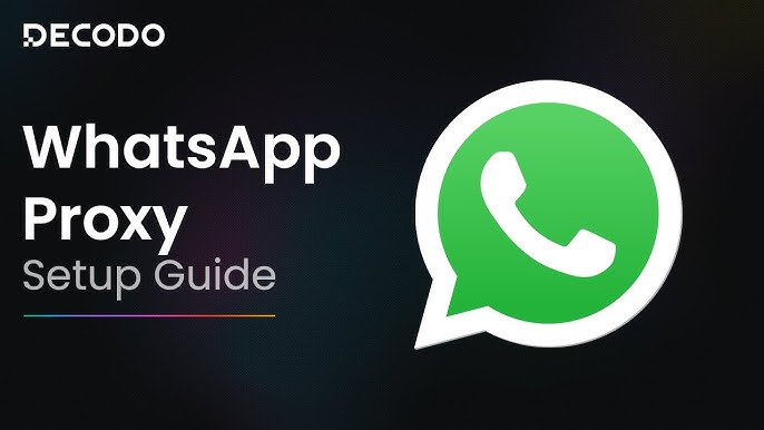 Protecting privacy across borders: Exploring the importance and security risks of WhatsApp