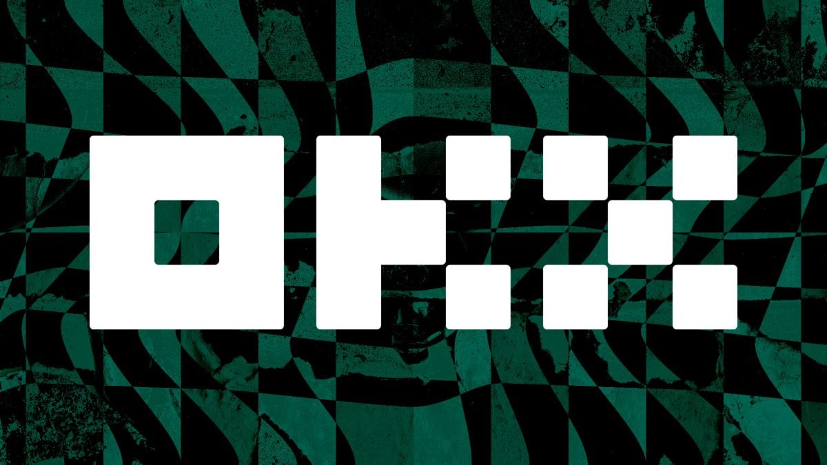 Telegram Accurate User Profiles